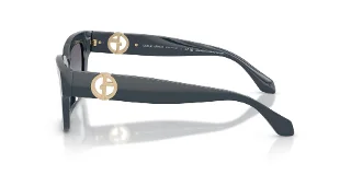 Giorgio Armani Sunglasses AR8246U