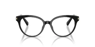 Michael Kors Eyeglasses MK4172U