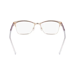 Dkny Eyeglasses DK3008
