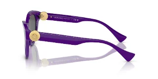 Versace Sunglasses VE4435