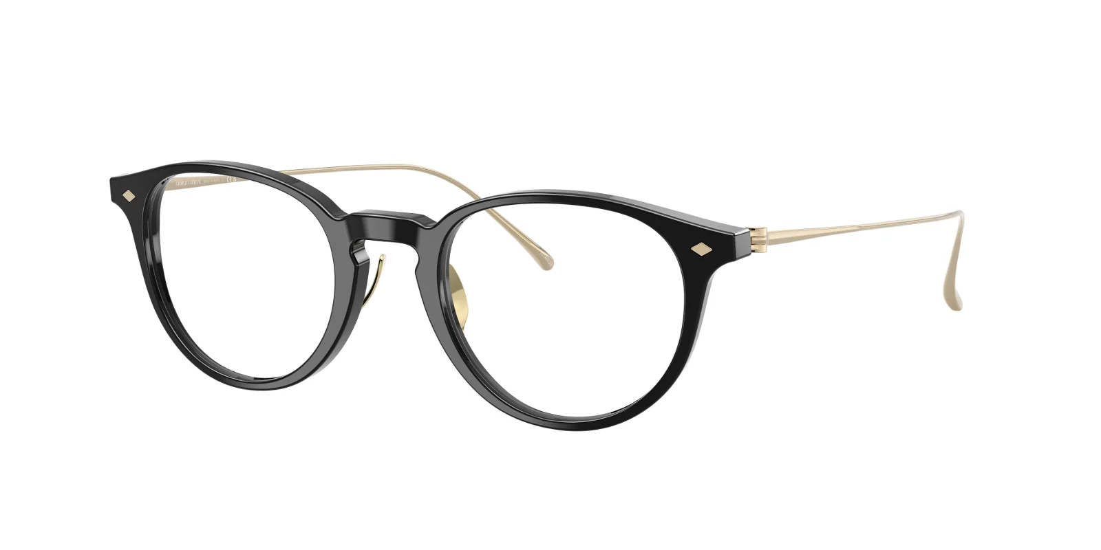 Giorgio Armani Eyeglasses AR7270T