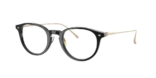 Giorgio Armani Eyeglasses AR7270T