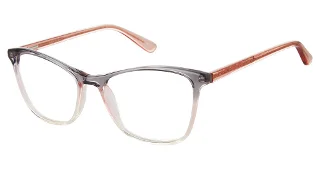 C03 Grey/Pink
