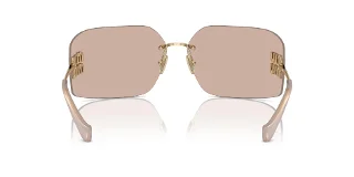 Miu Miu Sunglasses MU54YS
