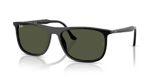 Ray Ban Sunglasses RB2216F