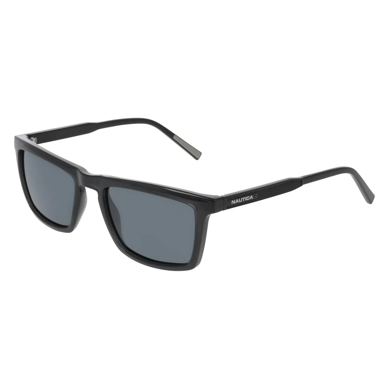 Nautica Sunglasses N6266S