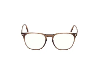 Tom Ford Eyeglasses FT5937-B