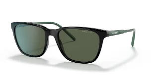27539A Black