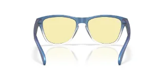 Oakley Sunglasses FROGSKINS S