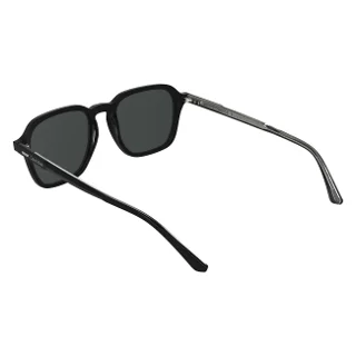 Calvin Klein Sunglasses CK26507S