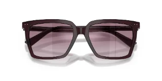 Jimmy Choo Sunglasses JC5051F