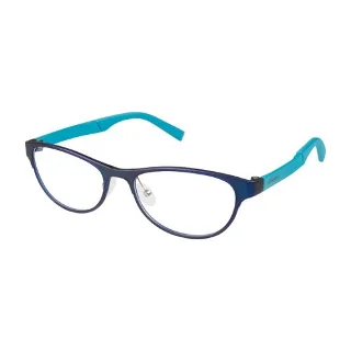 BL Blue