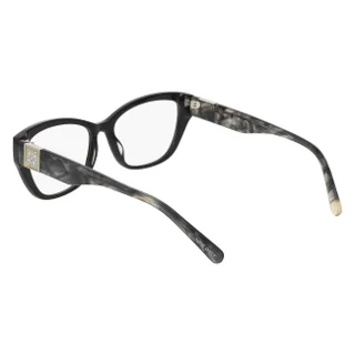 Nine West Eyeglasses NW5253