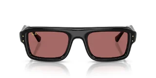 Ray Ban Sunglasses RB4954