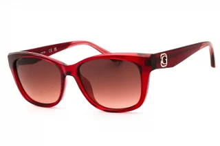 Guess Sunglasses GU00145