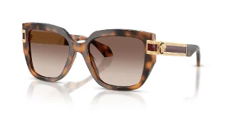 526420 Brown Havana