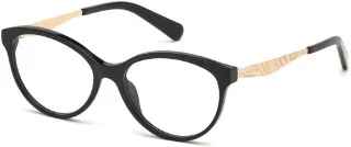 Roberto Cavalli Eyeglasses RC5094