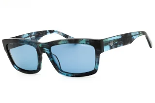 Gant Sunglasses GA7230
