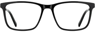 Michael Ryen Eyeglasses MR-408