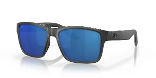 904905 Matte Smoke Crystal
