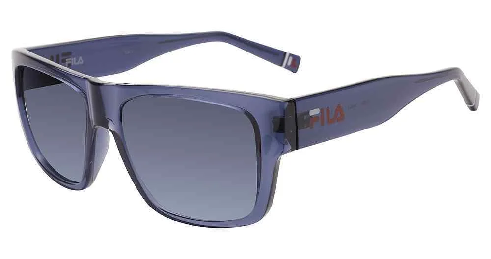 Fila Sunglasses SFI281
