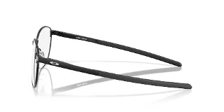 Oakley Eyeglasses SWAY BAR R