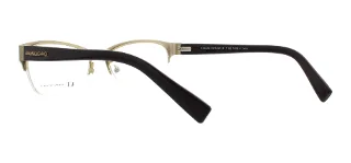 Armani Exchange Eyeglasses AX1016