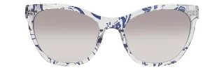Vera Bradley Sunglasses Leilani