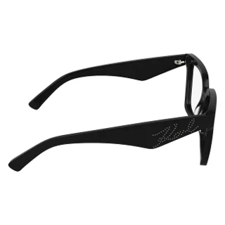 Karl Lagerfeld Eyeglasses KL6250