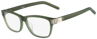 315 Green