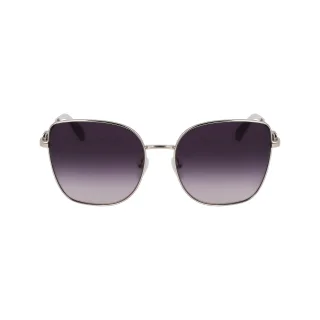 Longchamp Sunglasses LO177S