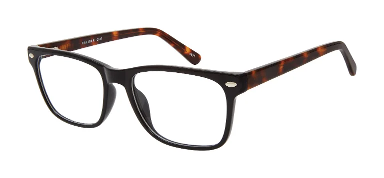 Caliber Eyeglasses Che