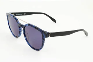 Karl Lagerfeld Sunglasses KL959S