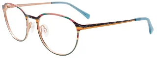060 Tortoise