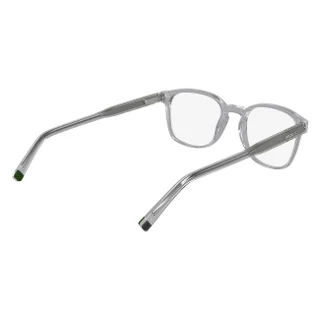 Lacoste Eyeglasses L2964 N