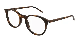 002 Havana