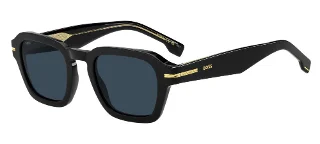 Hugo Boss Sunglasses 1853/S