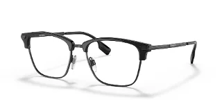 3998 Black