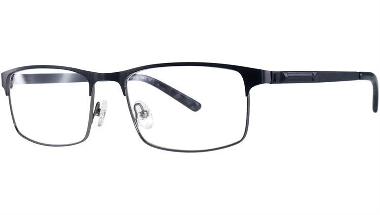 Helium Eyeglasses 4301