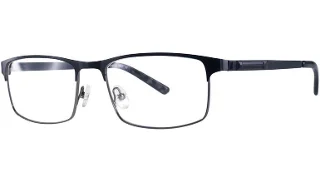 Helium Eyeglasses 4301