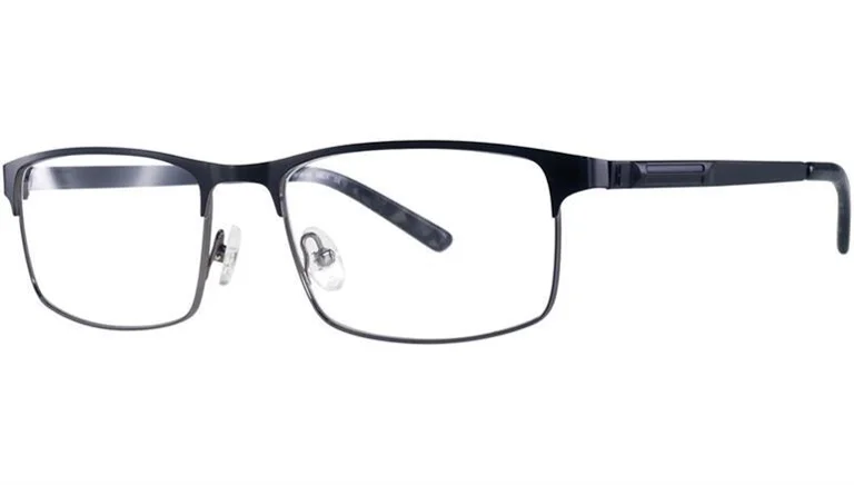 Helium Eyeglasses 4301