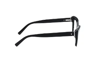 Abercrombie & Fitch Eyeglasses AF50028