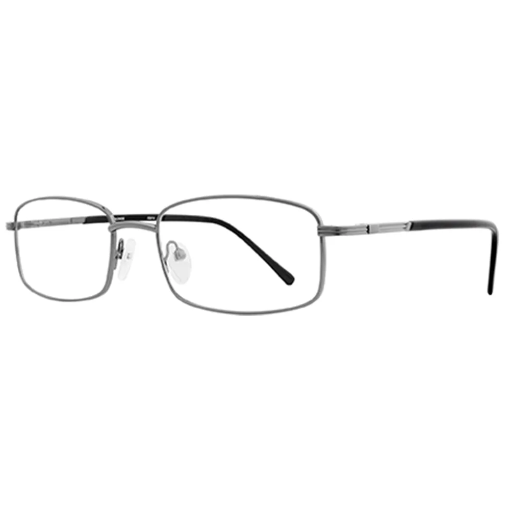 Equinox Eyeglasses EQ212