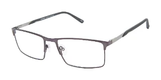 DB0 GUNMETAL