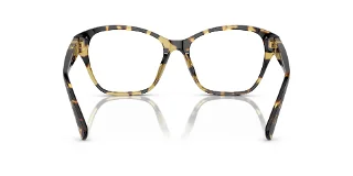 Ralph Lauren Eyeglasses RL6236U