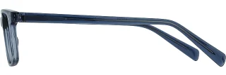 Elements Eyeglasses EL-422