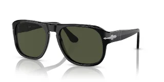 95/31 Black