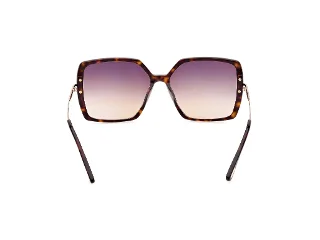 Tom Ford Sunglasses FT1039-F JOANNA