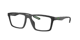 Emporio Armani Sunglasses EA4189U