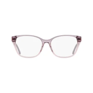 Cole Haan Eyeglasses CH5059